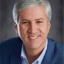 Let's get to work. Vote Conservative.