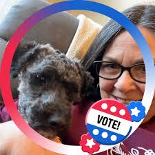 So far this is the best tasting protein drink I have tried.