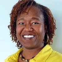 Lakeisha Williams Email & Phone Number