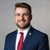 John Kennamer's Instagram, Twitter & Facebook