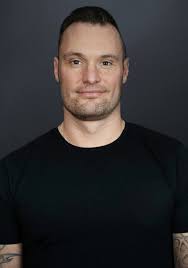 Find Top Addictions & Substance Abuse Speakers in Canada