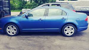 north south motorcars 11 main st seabrook nh 03874 usa businessyab