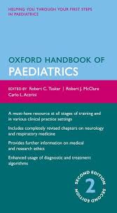 Pin On Medical Books