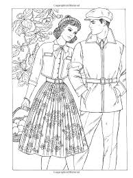 Explore by collection dinosaur colouring pages both fun and realistic colouring pages for the kids to enjoy. 900 Coloring Pages Ideas In 2021 Coloring Pages Coloring Books Colouring Pages