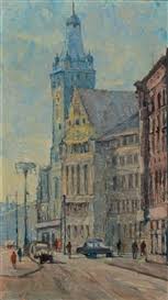 Bildergebnis für Rosa Elena Curruchich