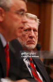 564 Arthur Bernard Stock Photos, High-Res Pictures, and Images