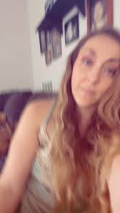 Random thoughts this Wednesday #relatable #fyp #faith #christian #foryou