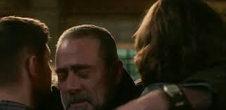 John Eric Winchester