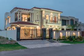 Victorian decorative arts refers to the style of decorative arts during the victorian era. Harum Estate On Twitter 1 Kanal Victorian Design Hot Location Palace For Sale In Dha Phase 6 Lahore Cant Contact Us Gohar Ali 0322 2225502 Https T Co Wt1px673nt