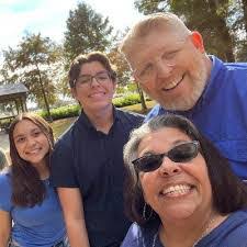 Troy Mashburn's Instagram, Twitter & Facebook