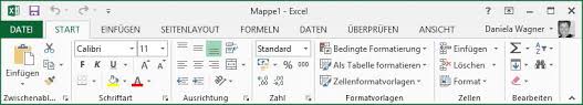 Créer des listes déroulantes avec validation. Arbeiten Mit Tabellenkalkulationen Excel Pdf Free Download