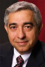 EWOFS 2019 ~ Plenary and Invited Speakers