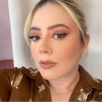 30+ perfiles de «Ana Vidales»