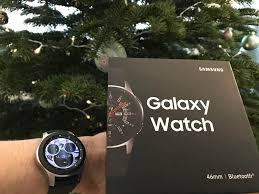 These gifts for girlfriends — for the makeup lover, the budding baker, and more — are so spot on your girlfriend will be surprised she hadn't thought of them herself. Merry Christmas Gift From My Girlfriend Galaxywatch