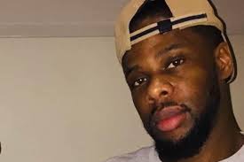 Fundraiser by Jay Burroughs : Funeral cost