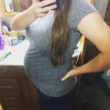 What Happened To Joy-Anna Duggar'S Baby? – The Sun | The Sun