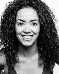 Tina Mcqueen's Instagram, Twitter & Facebook