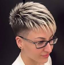 100 hair ideas to save today