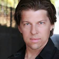 Kyle Hester: Actor and producer in Los Angeles…