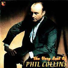 Mời các bạn cùng thưởng thức với chất lượng 320 kbits. Phil Collins Do You Remember The Very Best 1992 Cd Discogs