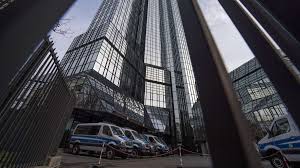 Erfahre hier alles über öffnungszeiten, kontaktdaten, die genaue lage und das aktuelle angebot. 70 Deutsche Bank Offenbach Offnungszeiten 2021 Photos