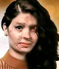 CHRIS BROWN-Happy New Year in advance to you all ❤️ bet nobody will wish me  back 💔