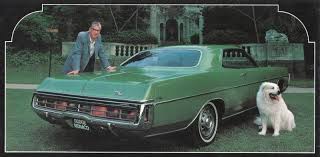 Image result for Medium Green 1971 Monaco