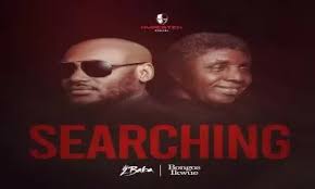 When looking up something online, your choice of search engines can impact what you find. Download Music 2baba Ft Bongos Ikwue Searching New Music Naijacrawl