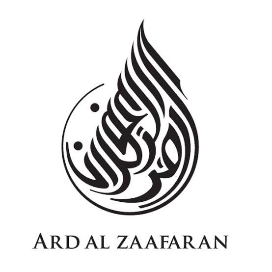 Shalimar Oud