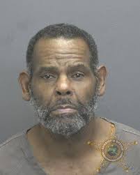 Jarod Alexander Howard Parole revocation. Multiple prior felonies.  #FortWayne