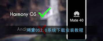 456 likes · 50 talking about this. é¸¿è'™ç³»ç»Ÿæ€Žä¹ˆå®‰è£… åŽä¸ºé¸¿è'™os2 0ç³»ç»Ÿä¸‹è½½å®‰è£…æ•™ç¨‹ 3dmæ‰‹æ¸¸