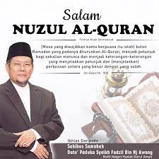 See more of portal rasmi jabatan mufti negeri kedah on facebook. Portal Rasmi Jabatan Mufti Negeri Kedah Publicaciones Facebook