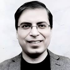 Decoding speech perception from non-invasive brain recordings