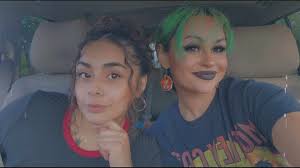 Woman fatally shot in Greeley, suspect arrested