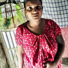 Tamil Mom Son XXX Porn Videos - XXXBP