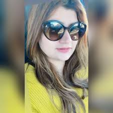 Anna Rudnicka (@ana_rudniquez)