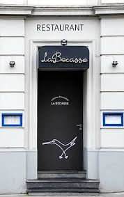 Hier findest du bilder, fotos, events, partys und veranstaltungen rund um aachen! Restaurants In Aachen Kronenberg Gastronomieguide De