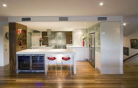 Check spelling or type a new query. Contemporary Kitchen Renovation By Sublime Cabinet Design