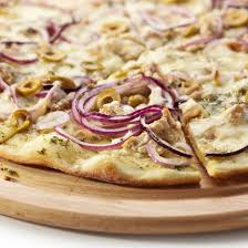 Epingle Sur Recettes