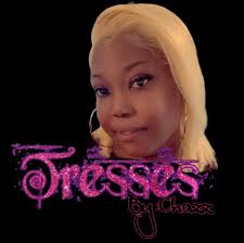 Graduation bouquet with fake money! #keepsake#addacardw/money