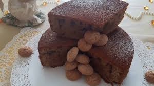 Check spelling or type a new query. Dolce Greco Ricetta Torta Greca Youtube