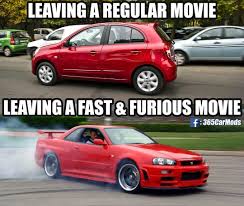 Pin By Kelvin Roos On Funny Car Jokes Car Humor Car Memes