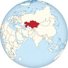 Exxonmobil has had a continuous business involvement in kazakhstan for 20 years, and is active in the development, production and transportation of oil and gas in kazakhstan. Kasachstan Wikipedia