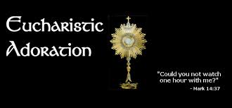 Catholic quotes on corpus christi | peter's basilica june 6, the pope noted that jesus instituted the eucharist in the large upper room in jerusalem. Quotes About Eucharistic Adoration 26 Quotes