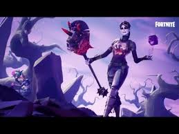 Le skin galaxy de fortnite sera peut etre bientot disponible pour. Fond Decran Fortnite Terreur Fluo Fortnite Aimbot Modded Controller