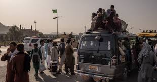 President ghani's trip to balkh comes as heavy clashes are underway between government forces and taliban in most of the northern provinces. Ispxqdp16zejqm