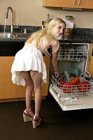 Nubiles Porn Piper Perri Shady Tiny Tits Fox Sex HD Pics