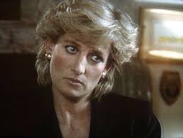 See more ideas about lady diana, princess diana, lady diana spencer. Lady Diana Die Briten Kommen Nicht Uber Ihr Schicksal Hinweg
