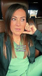 Dana Thaxton's Instagram, Twitter & Facebook