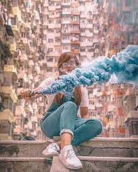 photos vatrina photo poses for boy boy poses instagram